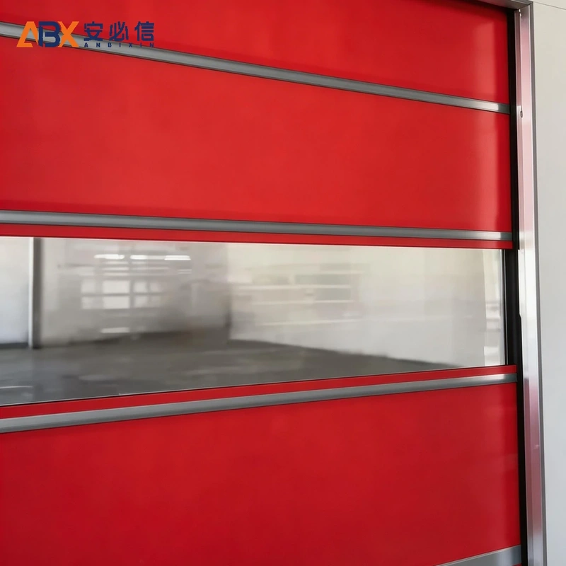 东营市高速门